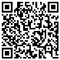 QR Code for bitcoin:bitcoin:bitcoin:bitcoin:1J6tn836eZcFichDPAmgh2CP2sUjTu4oUD