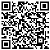 QR Code for bitcoin:bitcoin:bitcoin:bitcoin:1J6y1d7E2XceLU9btDBDsTrU2WybD3j4FR
