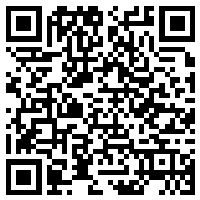 QR Code for bitcoin:bitcoin:bitcoin:bitcoin:1J73571nkE3PEQdL18C8K8Rep4A79MzRph