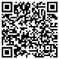 QR Code for bitcoin:bitcoin:bitcoin:bitcoin:1J74xcRMnPugjV3e1Bfid69aUS5Lwz8xwV