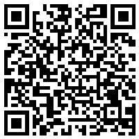 QR Code for bitcoin:bitcoin:bitcoin:bitcoin:1J769p2ryDQxbPkZMSdBFRjk7UVUuw4Bmo