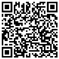 QR Code for bitcoin:bitcoin:bitcoin:bitcoin:1J79Cp7Zjmxpyv83DXEP9ccUvBZPowWCp6