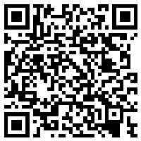 QR Code for bitcoin:bitcoin:bitcoin:bitcoin:1J7FFYHTViRYgovKF5xtw8p6zgh2AEkk7w