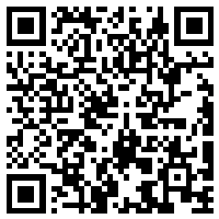 QR Code for bitcoin:bitcoin:bitcoin:bitcoin:1J7GUfjkYeeoADChQfmLKcazXfyeuuhmuU