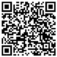 QR Code for bitcoin:bitcoin:bitcoin:bitcoin:1J7LPDiAWcZy2S92CyDUEwPpbRmG7SJkPj