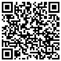 QR Code for bitcoin:bitcoin:bitcoin:bitcoin:1J7MkBXvRZFyP8fGh8An4TLWkALnLF5VMC