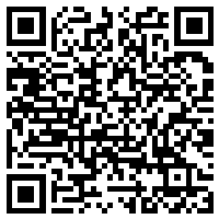 QR Code for bitcoin:bitcoin:bitcoin:bitcoin:1J7NJtbM4NegYSmA4WDWb1qZ7a4WkXPjdp