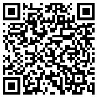QR Code for bitcoin:bitcoin:bitcoin:bitcoin:1J7SmeizufyjdMW35tvLf8GPUtPePyQz9t