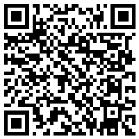 QR Code for bitcoin:bitcoin:bitcoin:bitcoin:1J7afUvJzbrN9fqTfCLLJqiEF4B6ApW5Rh