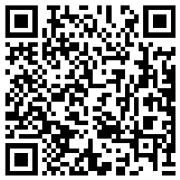 QR Code for bitcoin:bitcoin:bitcoin:bitcoin:1J7ffYe8oJcF3EtvEVUfx6T4b1MBidUtzF
