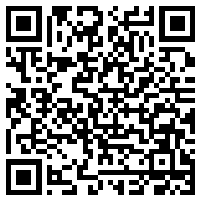 QR Code for bitcoin:bitcoin:bitcoin:bitcoin:1J7j8HxpstpVerH95y9c8eZrDgcEdttCo6