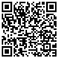 QR Code for bitcoin:bitcoin:bitcoin:bitcoin:1J7mDQispFSAT9NWqx4NsayvNkBiGABvWN