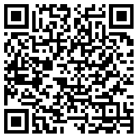 QR Code for bitcoin:bitcoin:bitcoin:bitcoin:1J7nXmToNWjrHUqvPyE1z5ccWvdX6Ldrd2
