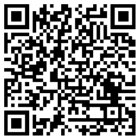 QR Code for bitcoin:bitcoin:bitcoin:bitcoin:1J7snFThGAfBRmGDwxUv5Bcs2tcPjPvNhr