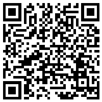 QR Code for bitcoin:bitcoin:bitcoin:bitcoin:1J7xrwcTbD87SdNxeaj2Eberx3grP9JSGf