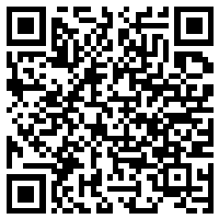 QR Code for bitcoin:bitcoin:bitcoin:bitcoin:1J7zQV5iTPDMinjVBNuDbBYVpseoo7Mzkr