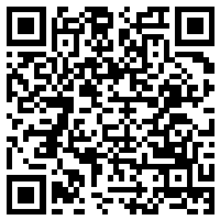 QR Code for bitcoin:bitcoin:bitcoin:bitcoin:1J83FShZ4vBKyQP8MT45RvSYxpVBvtShUB
