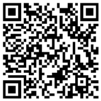 QR Code for bitcoin:bitcoin:bitcoin:bitcoin:1J84iAtE2mKvJCpFQSP4sxUrcnpRf8RaHa