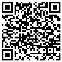 QR Code for bitcoin:bitcoin:bitcoin:bitcoin:1J88jkhnQBTQiYRcwwEYX3FNTEsAvdUJSG