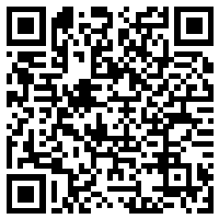 QR Code for bitcoin:bitcoin:bitcoin:bitcoin:1J89SFHms3vdq7eppMs3zn5vaWz36hHtpY