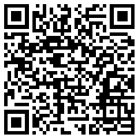 QR Code for bitcoin:bitcoin:bitcoin:bitcoin:1J89bE1PA7ASFdbfk7D4owuXRBvKZLpUsY