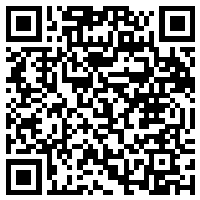 QR Code for bitcoin:bitcoin:bitcoin:bitcoin:1J8CiTa2RYyExKVphiM4CPuw6MxTqq4kXW