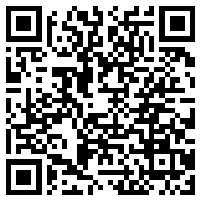 QR Code for bitcoin:bitcoin:bitcoin:bitcoin:1J8EBfXYaYYH8WXa5c6aLh5tS3krVsXagr