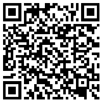 QR Code for bitcoin:bitcoin:bitcoin:bitcoin:1J8ES4jbPGSvLGLeFgbGmjyLo3JBjfBe3M