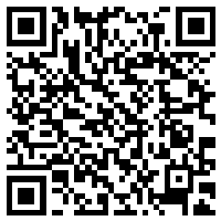 QR Code for bitcoin:bitcoin:bitcoin:bitcoin:1J8Ehxt66vvnzMHa5c8EjfvjTfsJPRBvz3