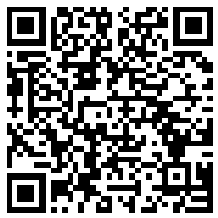 QR Code for bitcoin:bitcoin:bitcoin:bitcoin:1J8HT23AjEUBCQuvar1z4Px5LdzfpBEwhC