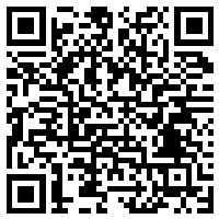 QR Code for bitcoin:bitcoin:bitcoin:bitcoin:1J8JKotFFBb6nfL3sovfEXcPFXxmYKYh38
