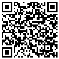 QR Code for bitcoin:bitcoin:bitcoin:bitcoin:1J8KP2YRkKN7WribTLkKd4APca1GjcXx1h