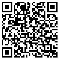QR Code for bitcoin:bitcoin:bitcoin:bitcoin:1J8M2XQxDNdsLfYZ1xdMitpnGXV3vsL6bW