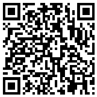 QR Code for bitcoin:bitcoin:bitcoin:bitcoin:1J8M8UCKcsQDsoZvE2ECESwpvfotGAwVRs