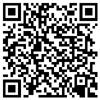 QR Code for bitcoin:bitcoin:bitcoin:bitcoin:1J8TJc6W2v8xbQ8V4oPy9xvMeBgeGC8aQD