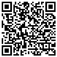 QR Code for bitcoin:bitcoin:bitcoin:bitcoin:1J8YVPMSpnV7Li3McLTdNrS2ozG2FkHfbL