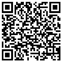 QR Code for bitcoin:bitcoin:bitcoin:bitcoin:1J8hJATiC5SAtSfDJdJSZJhvT2PCJ1tzXP