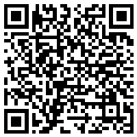 QR Code for bitcoin:bitcoin:bitcoin:bitcoin:1J8rFu9u7Psc8Cks5juVRN7mLwzrQ8Emb1