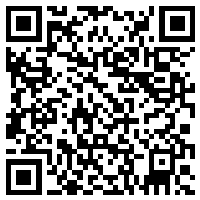 QR Code for bitcoin:bitcoin:bitcoin:bitcoin:1J8syKTZfLLGzMTfYgFyuCeGUeUWZPtnWN