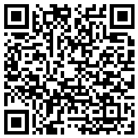 QR Code for bitcoin:bitcoin:bitcoin:bitcoin:1J8uJaQo7h9GTNStr8cWf7mnzqbPV6s2s2