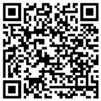 QR Code for bitcoin:bitcoin:bitcoin:bitcoin:1J8ubY4oX4iFB9pyJhfeaBiLSfD47NsGXf