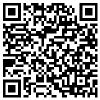 QR Code for bitcoin:bitcoin:bitcoin:bitcoin:1J8ukJabGm6PzCEchVVRBCXeGLxWfMDBHp
