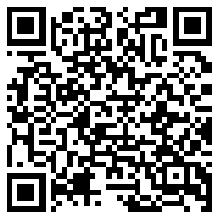 QR Code for bitcoin:bitcoin:bitcoin:bitcoin:1J8zCeJ7kqqYm3xkVXTok69UBEUXDoNxae