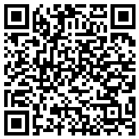 QR Code for bitcoin:bitcoin:bitcoin:bitcoin:1J93fdHKbLMG8ZesTY4NywscQFS3XY2vR