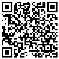 QR Code for bitcoin:bitcoin:bitcoin:bitcoin:1J97SeJ4Uio8bHoFquXHBWQ3deDD6WBe2c