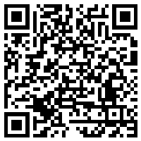 QR Code for bitcoin:bitcoin:bitcoin:bitcoin:1J99c7P4zw35QEACrKPymQAzJpeDYTyKJs