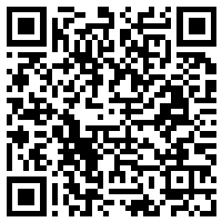 QR Code for bitcoin:bitcoin:bitcoin:bitcoin:1J9AMCghHV6gXG9e1EVeXGYeBVfiECS2JF
