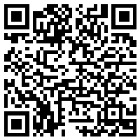 QR Code for bitcoin:bitcoin:bitcoin:bitcoin:1J9GCUTCjfHvxu5JhqqfranryeKq2uSCcG