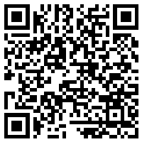QR Code for bitcoin:bitcoin:bitcoin:bitcoin:1J9GKUXigSDhq8y97vvJ2yoBQ6ndJRZ53X