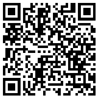 QR Code for bitcoin:bitcoin:bitcoin:bitcoin:1J9LGcTDN8RTtz58sup17CStyEBWMYeQB7